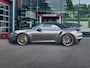 Porsche 911 992 TURBO S CABRIOLET MANUFAKTUR EXCLUSIVE LIFT/BURMEISTER/CARBON/TECHART/VOL-OPTIES!