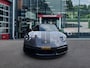 Porsche 911 992 TURBO S CABRIOLET MANUFAKTUR EXCLUSIVE LIFT/BURMEISTER/CARBON/TECHART/VOL-OPTIES!