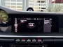 Porsche 911 992 TURBO S CABRIOLET MANUFAKTUR EXCLUSIVE LIFT/BURMEISTER/CARBON/TECHART/VOL-OPTIES!