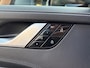 Porsche 911 992 TURBO S CABRIOLET MANUFAKTUR EXCLUSIVE LIFT/BURMEISTER/CARBON/TECHART/VOL-OPTIES!