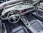 Porsche 911 992 TURBO S CABRIOLET MANUFAKTUR EXCLUSIVE LIFT/BURMEISTER/CARBON/TECHART/VOL-OPTIES!