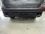 Mercedes-Benz GLB 200 BNS SOLUT. AMG  Night Pakket  Camera  Dodehoekdetectie  Stoelverwarming  Sfeerverlichting