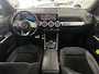 Mercedes-Benz GLB 200 BNS SOLUT. AMG  Night Pakket  Camera  Dodehoekdetectie  Stoelverwarming  Sfeerverlichting