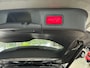 Mercedes-Benz GLB 200 BNS SOLUT. AMG  Night Pakket  Camera  Dodehoekdetectie  Stoelverwarming  Sfeerverlichting