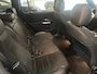 Mercedes-Benz GLB 200 BNS SOLUT. AMG  Night Pakket  Camera  Dodehoekdetectie  Stoelverwarming  Sfeerverlichting