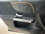 Mercedes-Benz GLB 200 BNS SOLUT. AMG  Night Pakket  Camera  Dodehoekdetectie  Stoelverwarming  Sfeerverlichting