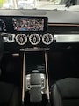 Mercedes-Benz GLB 200 BNS SOLUT. AMG  Night Pakket  Camera  Dodehoekdetectie  Stoelverwarming  Sfeerverlichting