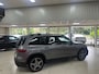 Mercedes-Benz GLB 200 BNS SOLUT. AMG  Night Pakket  Camera  Dodehoekdetectie  Stoelverwarming  Sfeerverlichting