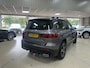 Mercedes-Benz GLB 200 BNS SOLUT. AMG  Night Pakket  Camera  Dodehoekdetectie  Stoelverwarming  Sfeerverlichting