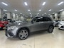 Mercedes-Benz GLB 200 BNS SOLUT. AMG  Night Pakket  Camera  Dodehoekdetectie  Stoelverwarming  Sfeerverlichting