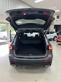 Mercedes-Benz GLB 200 BNS SOLUT. AMG  Night Pakket  Camera  Dodehoekdetectie  Stoelverwarming  Sfeerverlichting