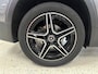 Mercedes-Benz GLB 200 BNS SOLUT. AMG  Night Pakket  Camera  Dodehoekdetectie  Stoelverwarming  Sfeerverlichting