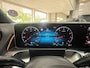 Mercedes-Benz GLB 200 BNS SOLUT. AMG  Night Pakket  Camera  Dodehoekdetectie  Stoelverwarming  Sfeerverlichting