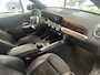 Mercedes-Benz GLB 200 BNS SOLUT. AMG  Night Pakket  Camera  Dodehoekdetectie  Stoelverwarming  Sfeerverlichting