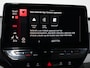 Volkswagen ID.3 Life 58 kWh Navigatie 266