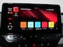 Volkswagen ID.3 Life 58 kWh Navigatie 266
