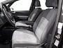 Volkswagen ID.3 Life 58 kWh Navigatie 266