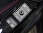 Volkswagen ID.3 Life 58 kWh Navigatie 266