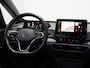 Volkswagen ID.3 Life 58 kWh Navigatie 266