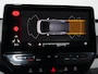 Volkswagen ID.3 Life 58 kWh Navigatie 266