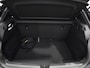 Volkswagen ID.3 Life 58 kWh Navigatie 266
