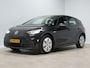 Volkswagen ID.3 Life 58 kWh Navigatie 266