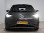 Volkswagen ID.3 Life 58 kWh Navigatie 266