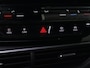 Volkswagen ID.3 Life 58 kWh Navigatie 266