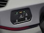 Volkswagen ID.3 Life 58 kWh Navigatie 266