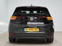 Volkswagen ID.3 Life 58 kWh Navigatie 266