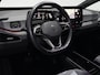 Volkswagen ID.3 Life 58 kWh Navigatie 266
