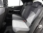 Volkswagen ID.3 Life 58 kWh Navigatie 266