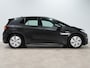 Volkswagen ID.3 Life 58 kWh Navigatie 266