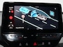 Volkswagen ID.3 Life 58 kWh Navigatie 266