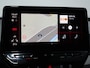 Volkswagen ID.3 Life 58 kWh Navigatie 266