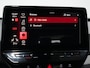 Volkswagen ID.3 Life 58 kWh Navigatie 266