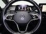 Volkswagen ID.3 Life 58 kWh Navigatie 266
