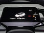 Volkswagen ID.3 Life 58 kWh Navigatie 266