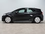 Volkswagen ID.3 Life 58 kWh Navigatie 266