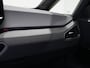Volkswagen ID.3 Life 58 kWh Navigatie 266