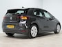 Volkswagen ID.3 Life 58 kWh Navigatie 266