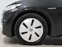 Volkswagen ID.3 Life 58 kWh Navigatie 266