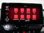 Volkswagen ID.3 Life 58 kWh Navigatie 266