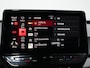Volkswagen ID.3 Life 58 kWh Navigatie 266