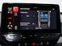 Volkswagen ID.3 Life 58 kWh Navigatie 266