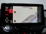 Volkswagen ID.3 Life 58 kWh Navigatie 266