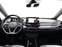 Volkswagen ID.3 Life 58 kWh Navigatie 266