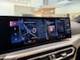BMW 3-Serie Touring 330e M-sport, Pano, H/K, Adaptive, Dealer onderhouden