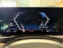 BMW 3-Serie Touring 330e M-sport, Pano, H/K, Adaptive, Dealer onderhouden