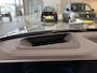 BMW 3-Serie Touring 330e M-sport, Pano, H/K, Adaptive, Dealer onderhouden